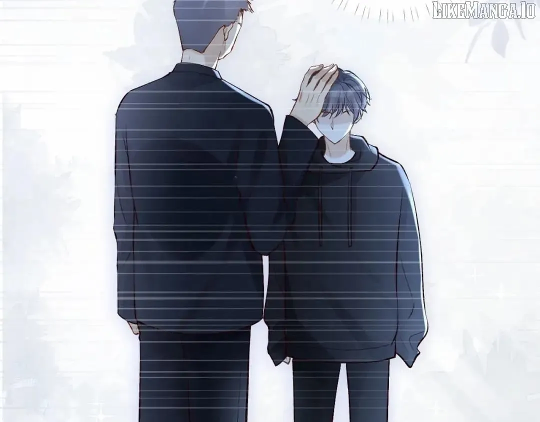 Read Everyone’s Darling chapter 173 image 57 on Lezhin