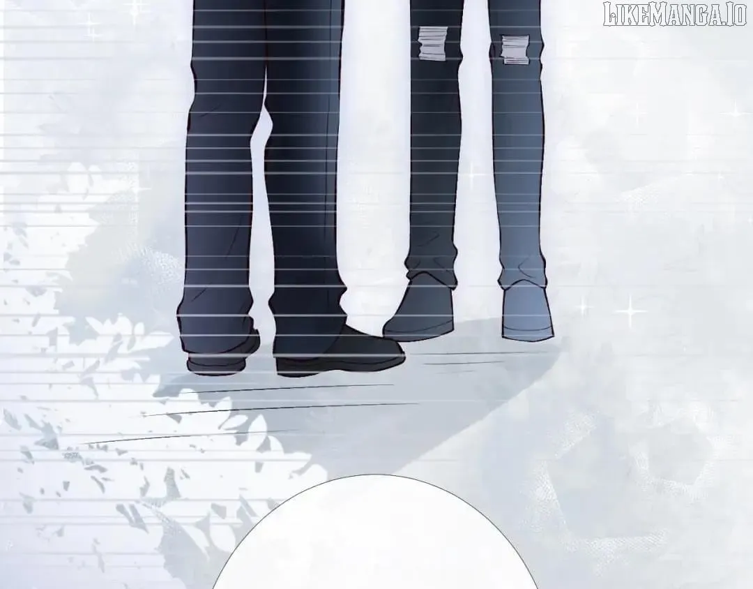 Read Everyone’s Darling chapter 173 image 58 on Lezhin