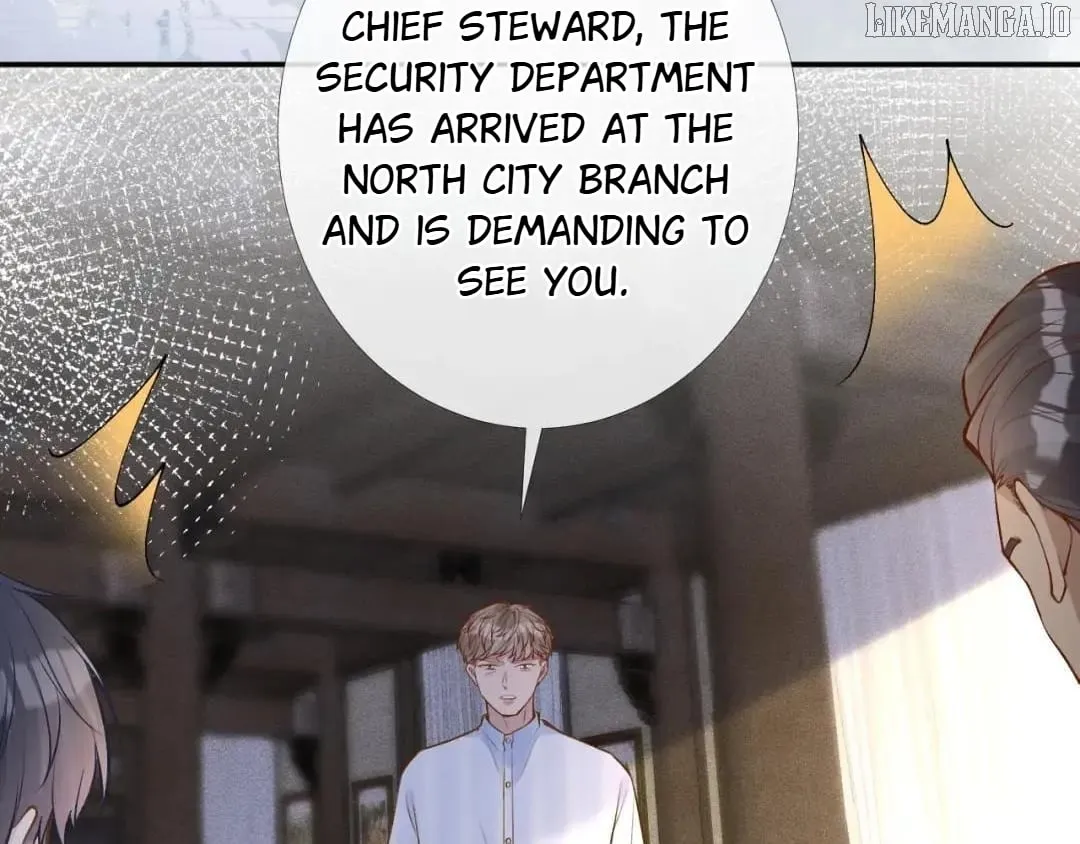Read Everyone’s Darling chapter 173 image 59 on Lezhin