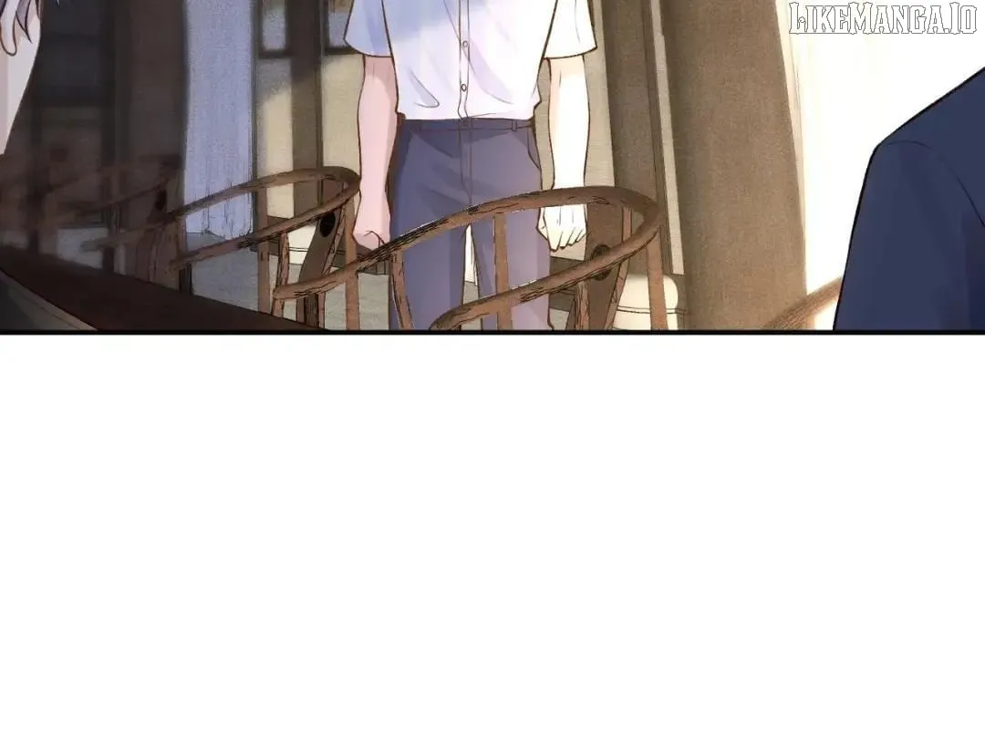 Read Everyone’s Darling chapter 173 image 60 on Lezhin