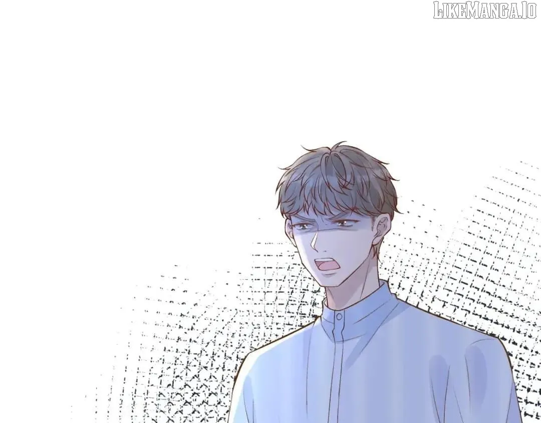 Read Everyone’s Darling chapter 173 image 61 on Lezhin