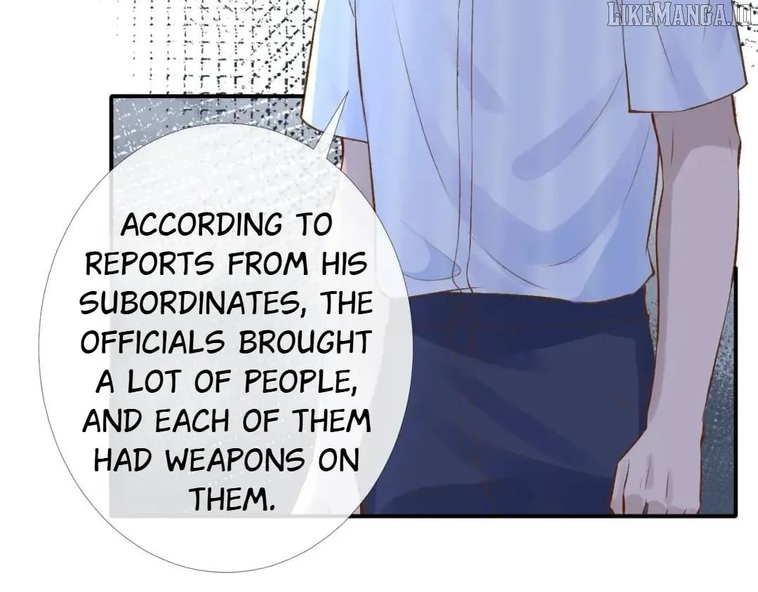 Read Everyone’s Darling chapter 173 image 62 on Lezhin