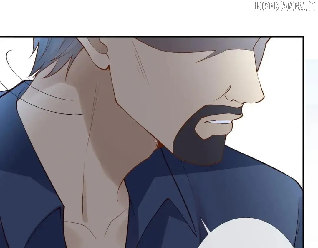 Read Everyone’s Darling chapter 173 image 63 on Lezhin