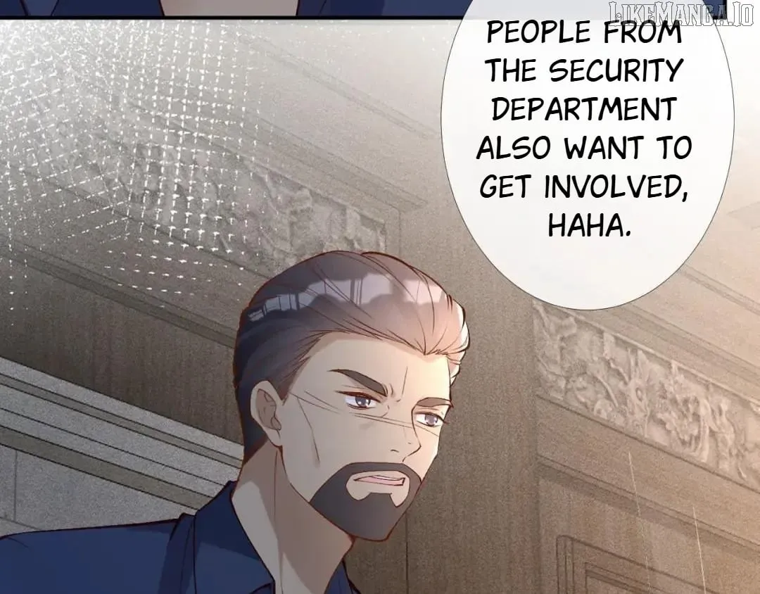 Read Everyone’s Darling chapter 173 image 64 on Lezhin
