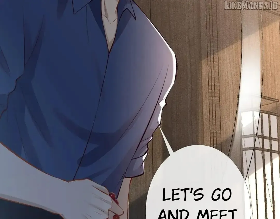 Read Everyone’s Darling chapter 173 image 65 on Lezhin