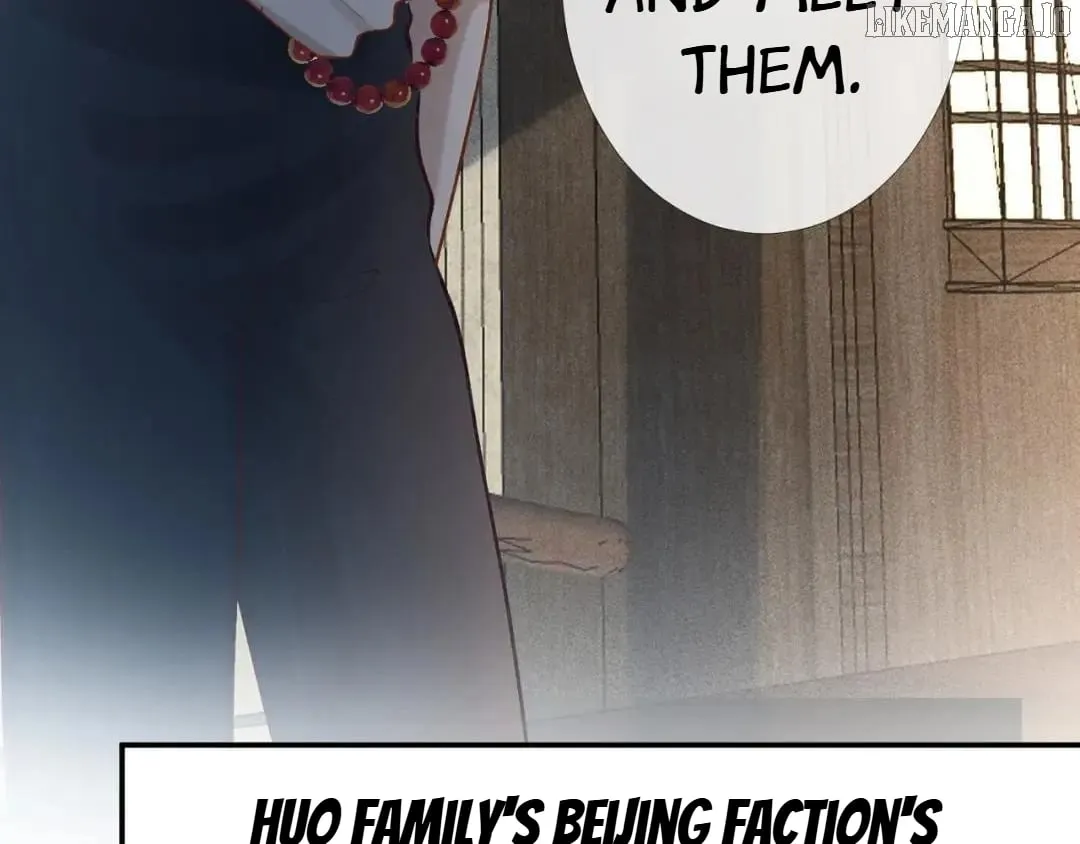 Read Everyone’s Darling chapter 173 image 66 on Lezhin