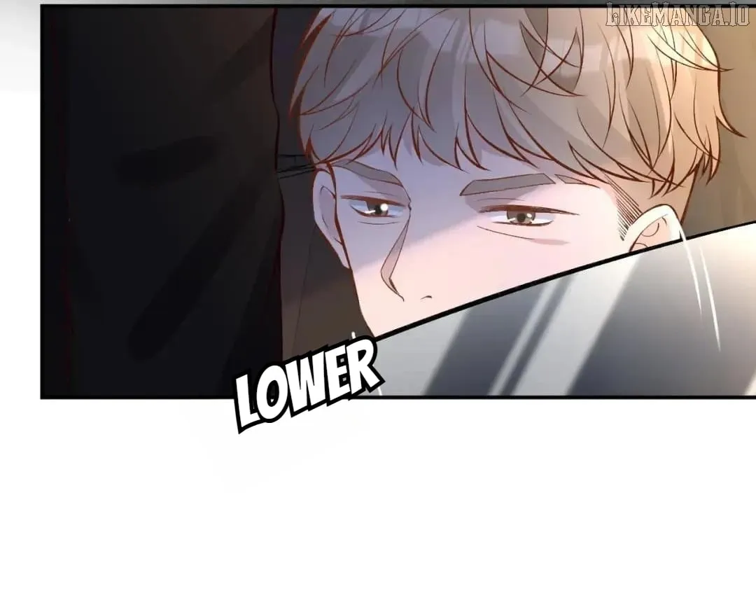 Read Everyone’s Darling chapter 173 image 70 on Lezhin