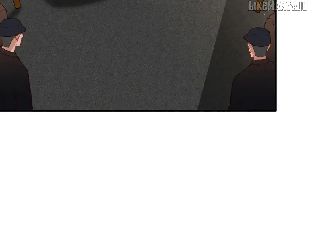 Read Everyone’s Darling chapter 173 image 75 on Lezhin