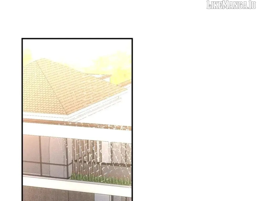 Read Everyone’s Darling chapter 173 image 76 on Lezhin