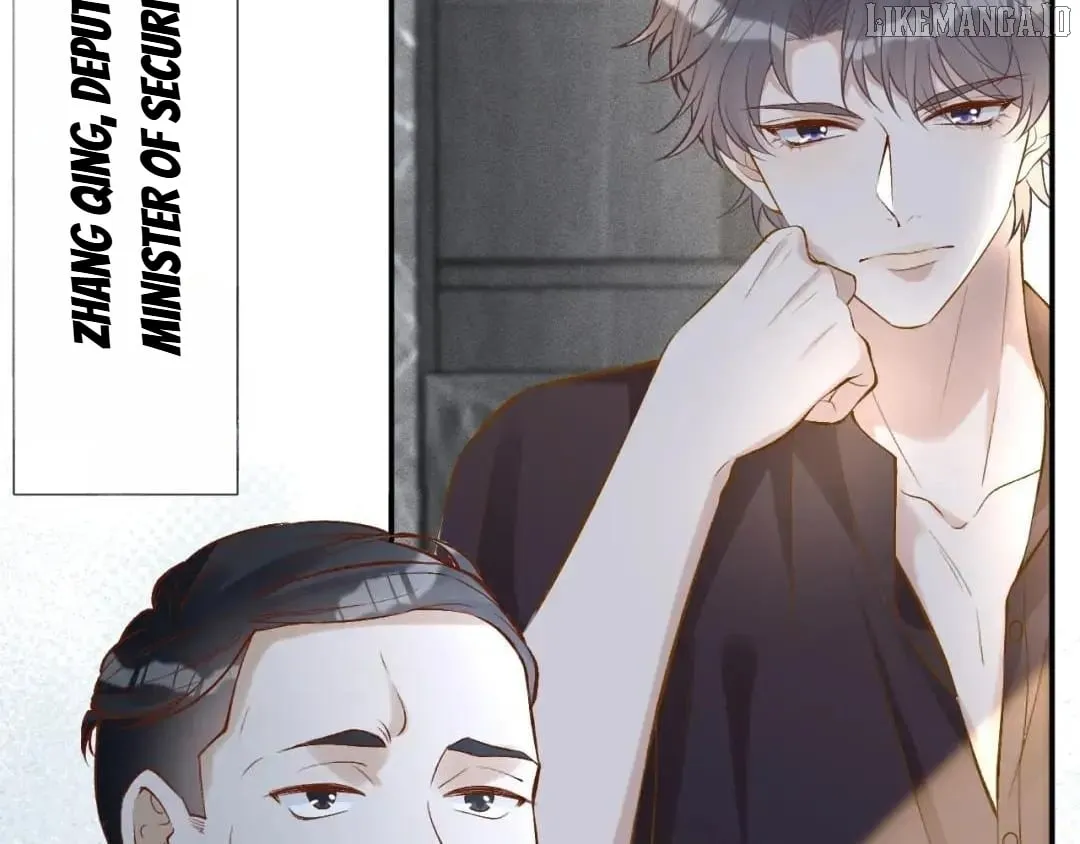 Read Everyone’s Darling chapter 173 image 78 on Lezhin