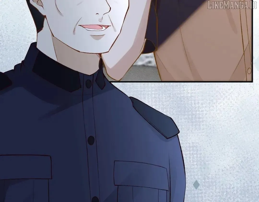 Read Everyone’s Darling chapter 173 image 79 on Lezhin