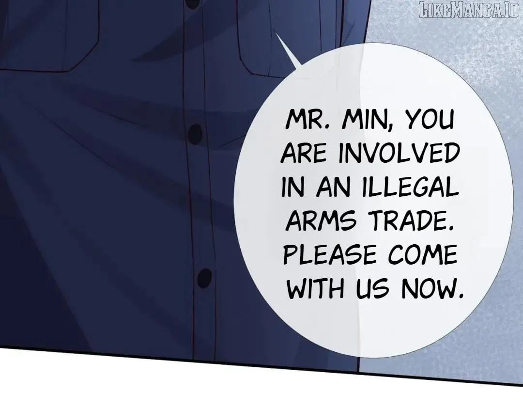 Read Everyone’s Darling chapter 173 image 80 on Lezhin