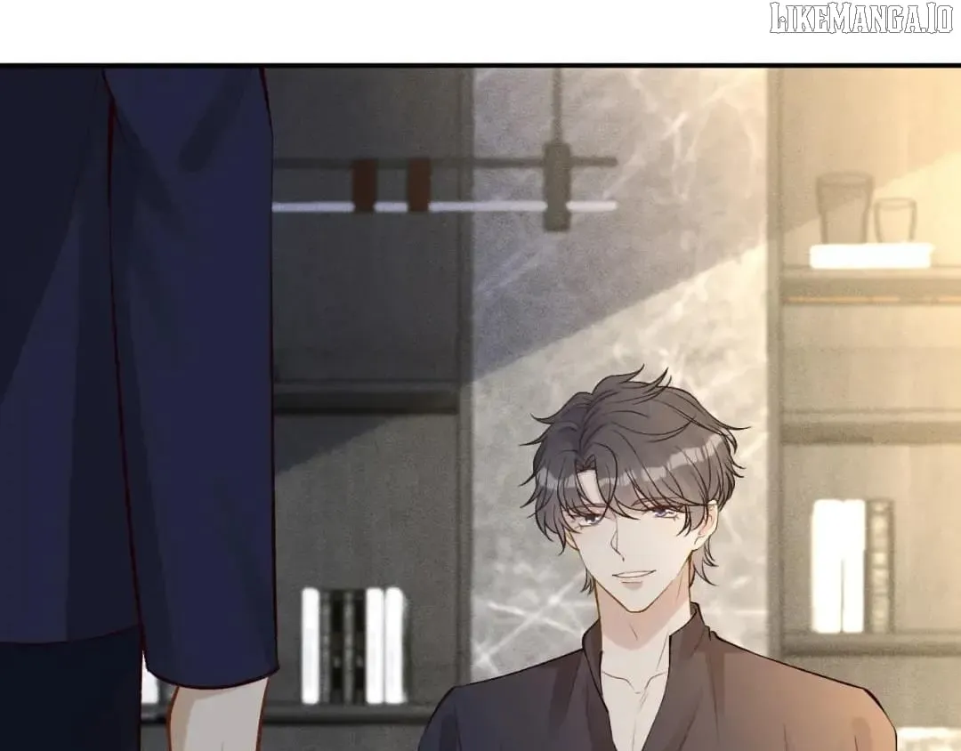 Read Everyone’s Darling chapter 173 image 81 on Lezhin