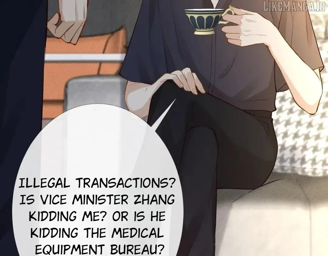 Read Everyone’s Darling chapter 173 image 82 on Lezhin