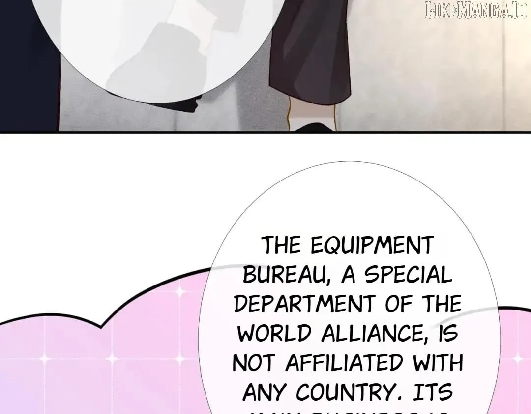 Read Everyone’s Darling chapter 173 image 83 on Lezhin