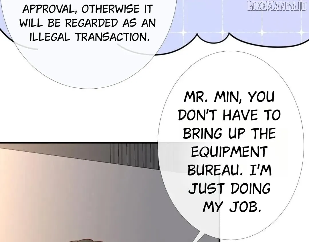 Read Everyone’s Darling chapter 173 image 86 on Lezhin
