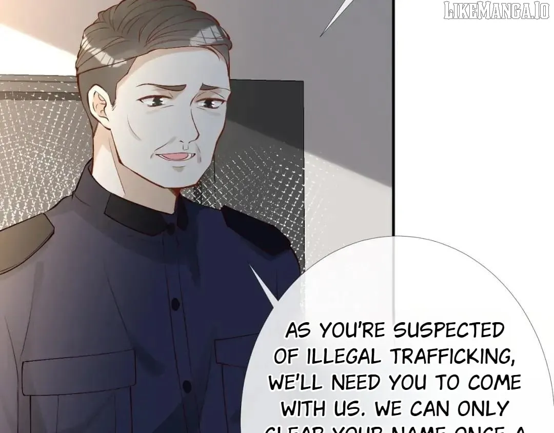 Read Everyone’s Darling chapter 173 image 87 on Lezhin
