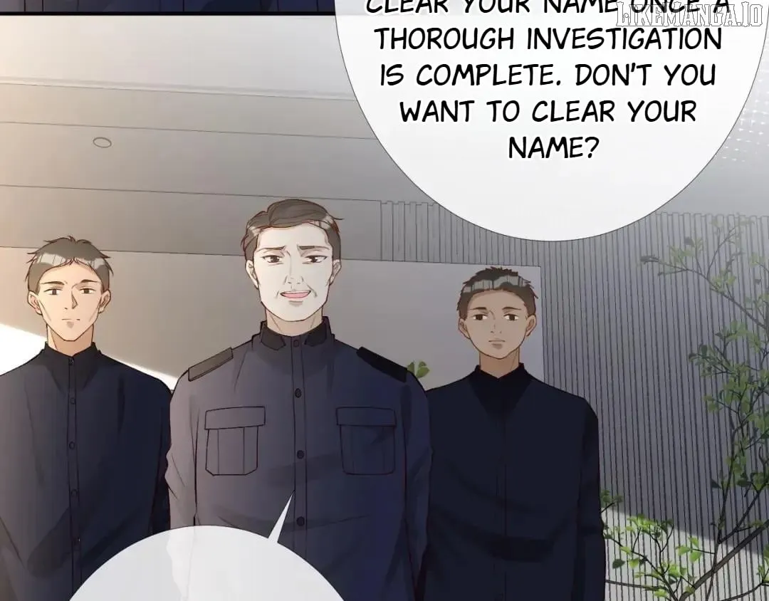 Read Everyone’s Darling chapter 173 image 88 on Lezhin