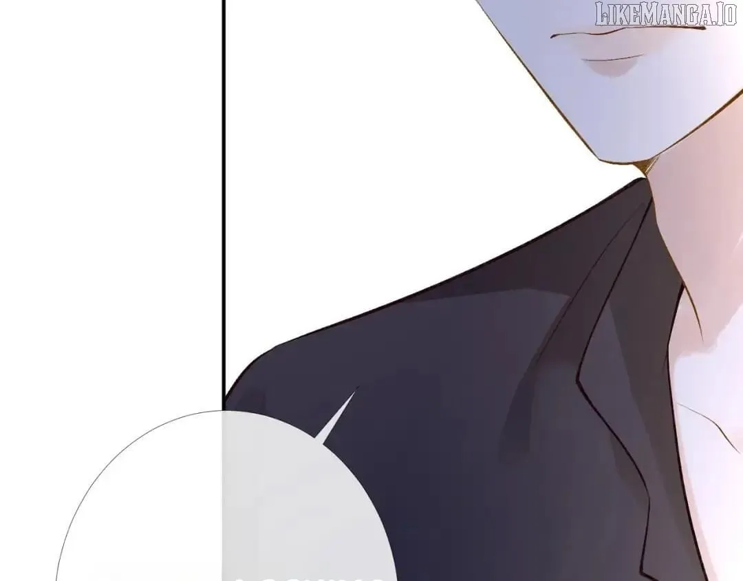 Read Everyone’s Darling chapter 173 image 91 on Lezhin