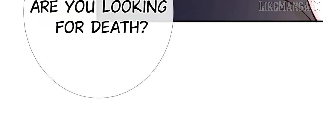 Read Everyone’s Darling chapter 173 image 92 on Lezhin