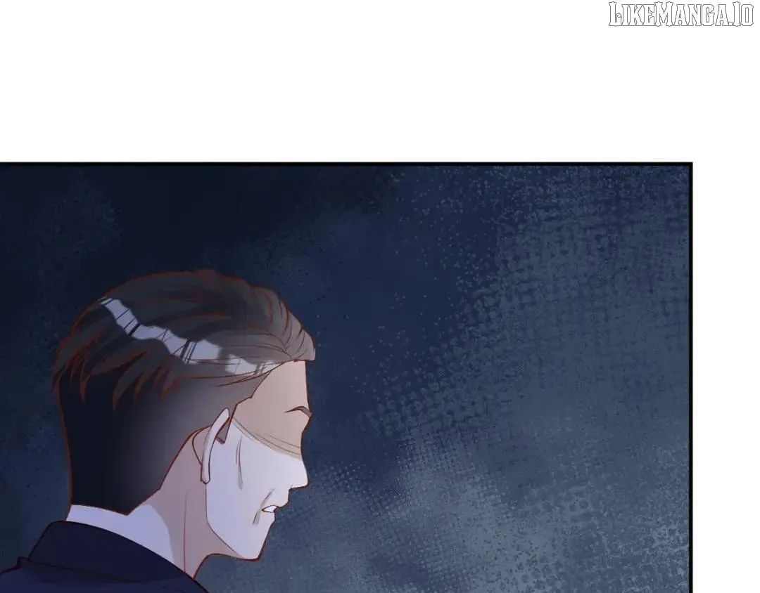 Read Everyone’s Darling chapter 173 image 93 on Lezhin