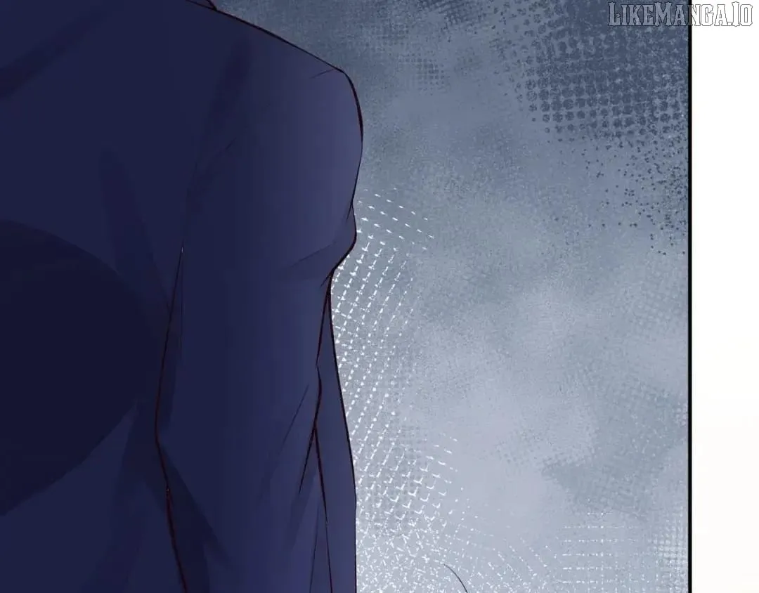 Read Everyone’s Darling chapter 173 image 94 on Lezhin