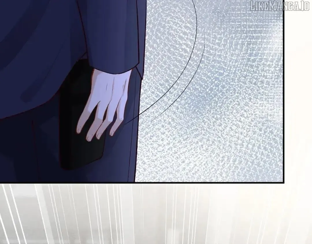 Read Everyone’s Darling chapter 173 image 95 on Lezhin