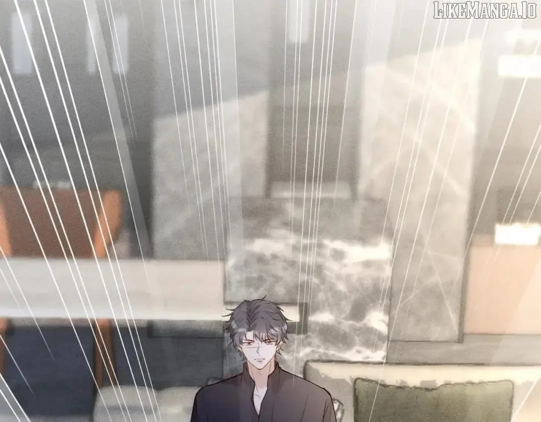 Read Everyone’s Darling chapter 173 image 96 on Lezhin