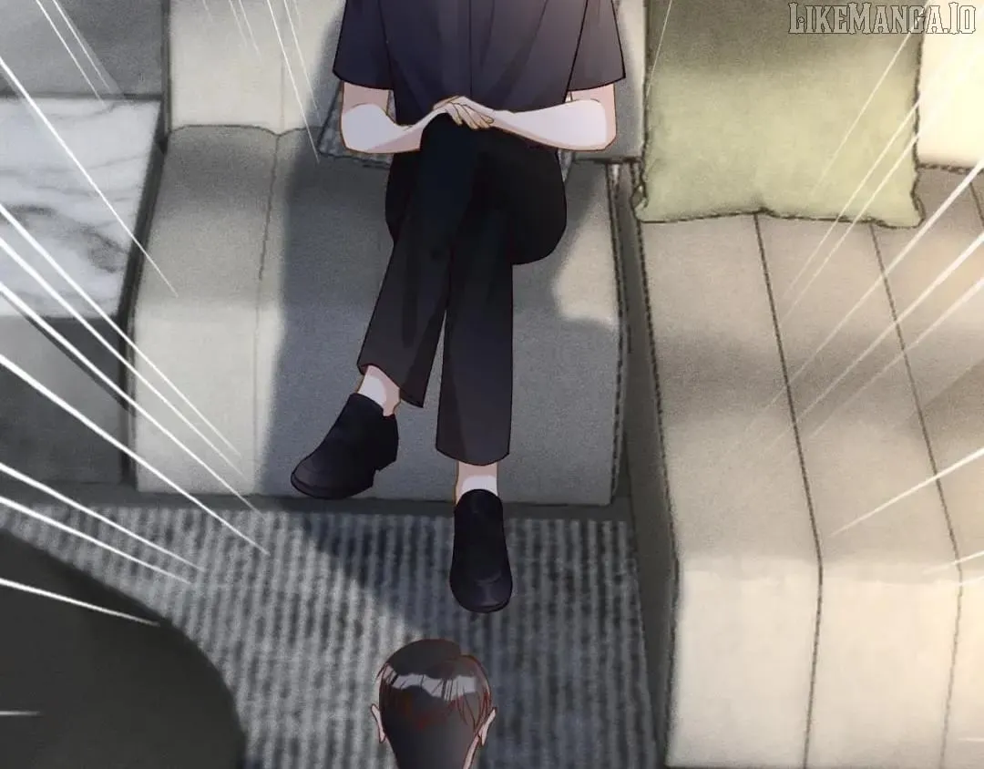 Read Everyone’s Darling chapter 173 image 97 on Lezhin