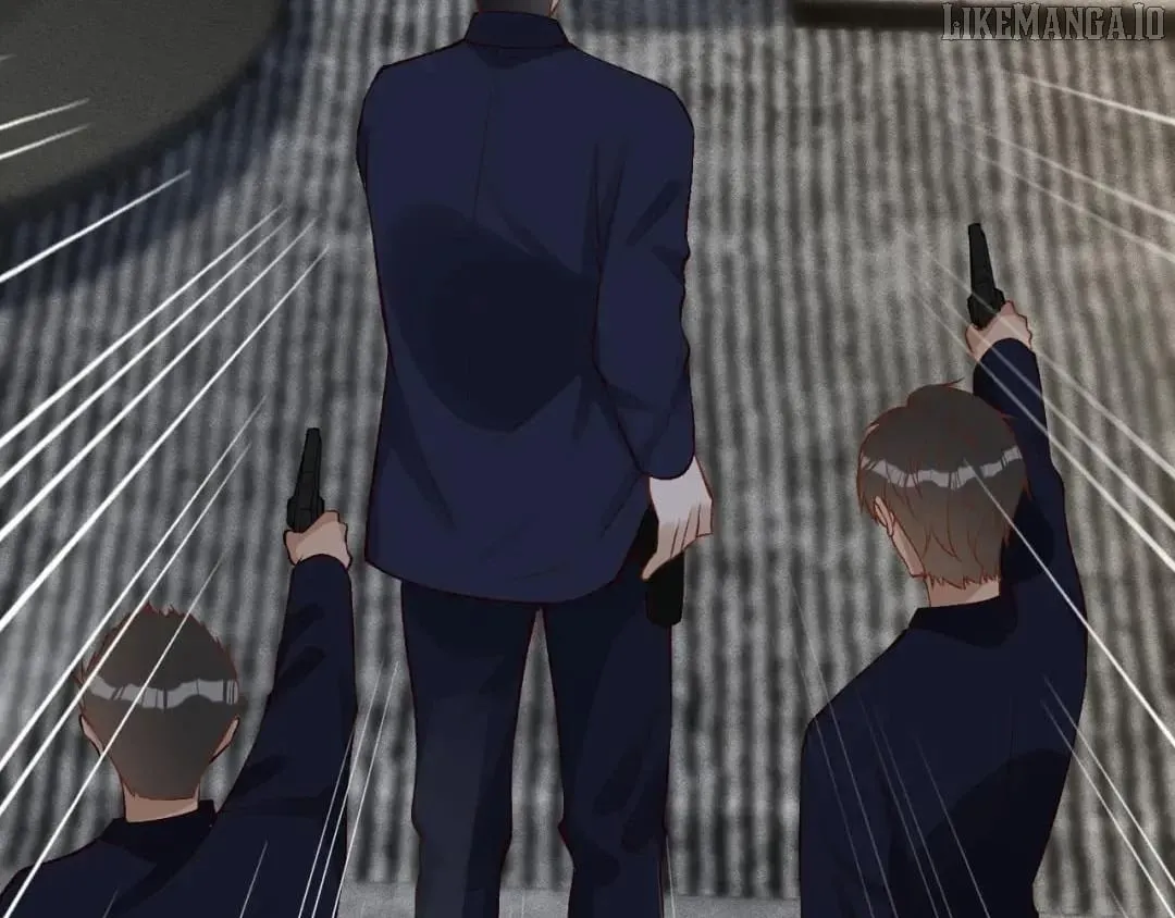 Read Everyone’s Darling chapter 173 image 98 on Lezhin
