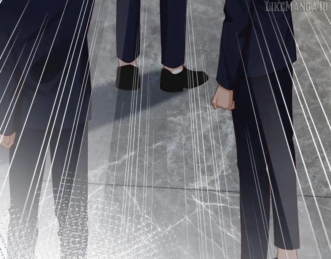 Read Everyone’s Darling chapter 173 image 99 on Lezhin