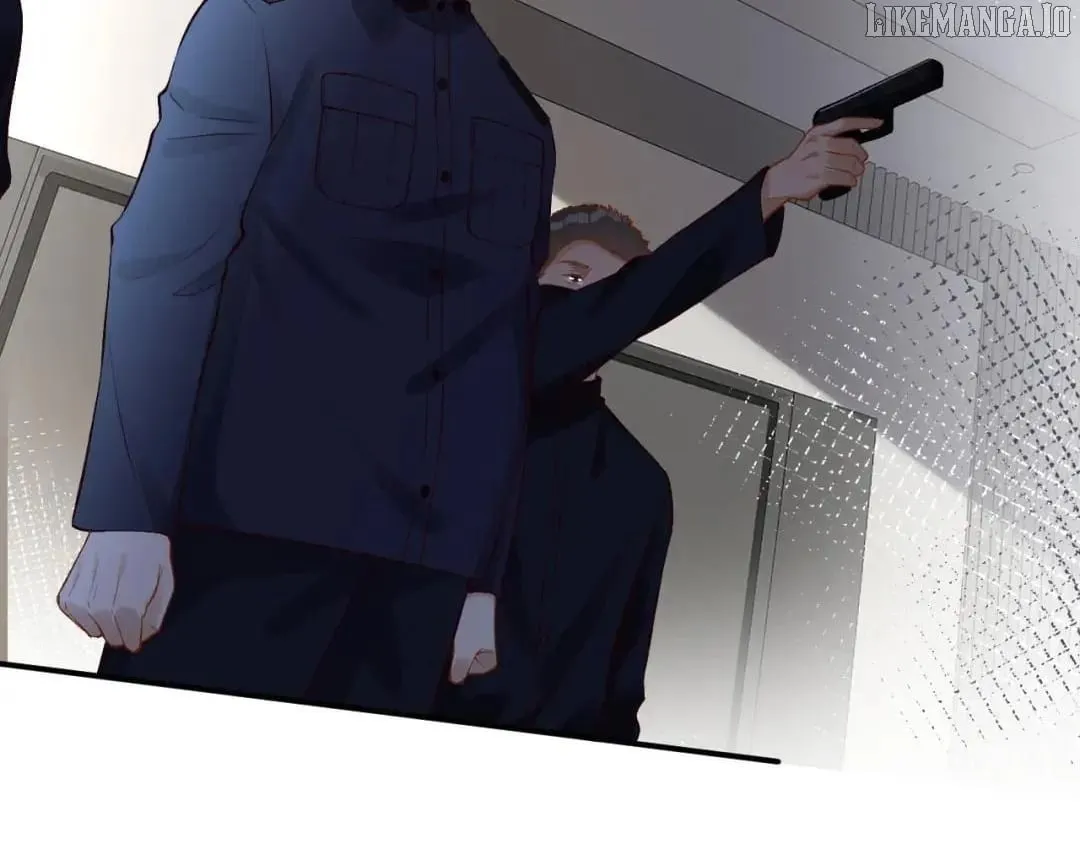 Read Everyone’s Darling chapter 174 image 1 on Lezhin