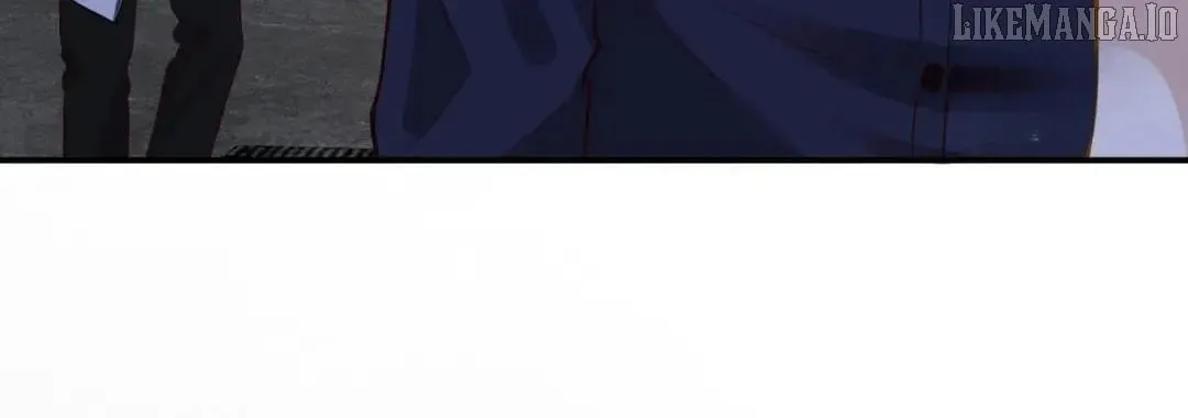 Read Everyone’s Darling chapter 174 image 10 on Lezhin