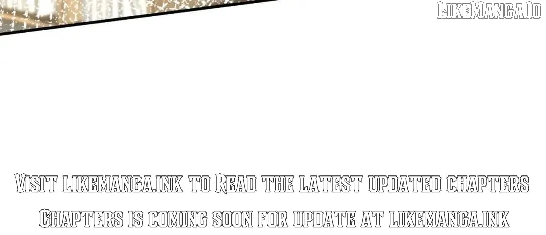 Read Everyone’s Darling chapter 174 image 100 on Lezhin