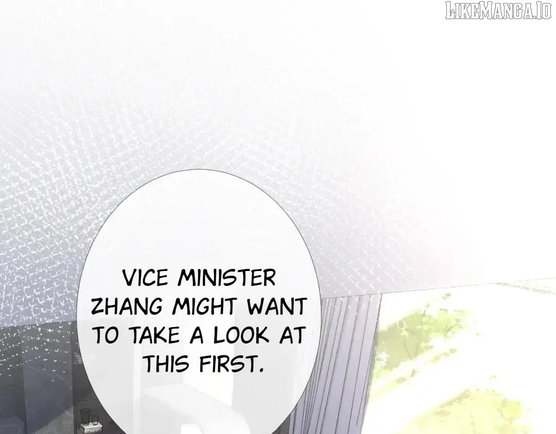 Read Everyone’s Darling chapter 174 image 11 on Lezhin