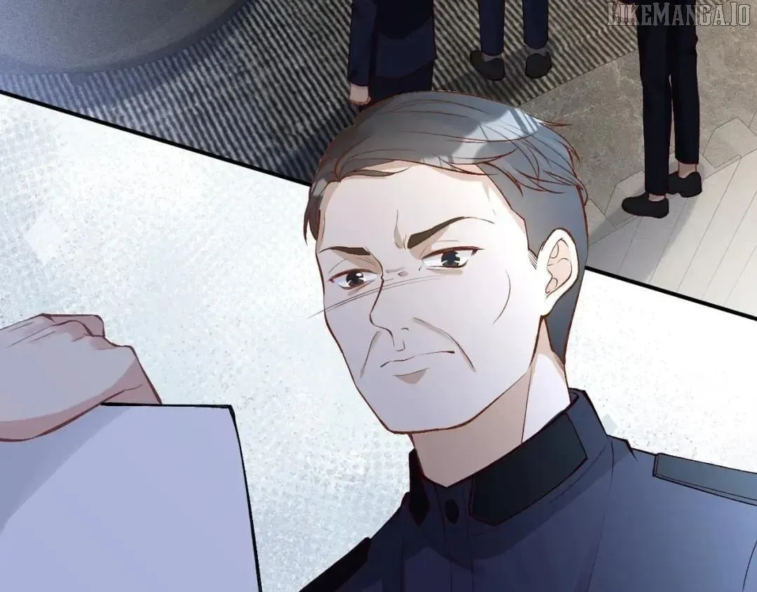 Read Everyone’s Darling chapter 174 image 13 on Lezhin