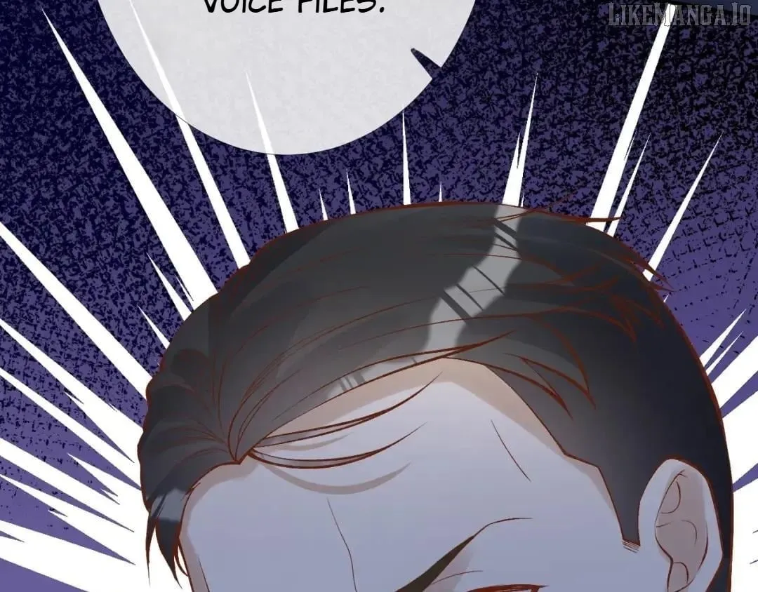 Read Everyone’s Darling chapter 174 image 15 on Lezhin
