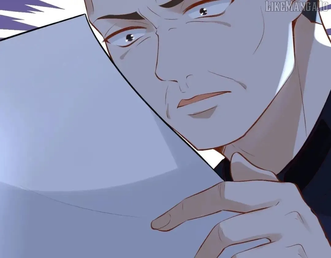 Read Everyone’s Darling chapter 174 image 16 on Lezhin