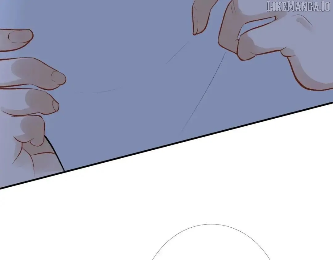 Read Everyone’s Darling chapter 174 image 17 on Lezhin