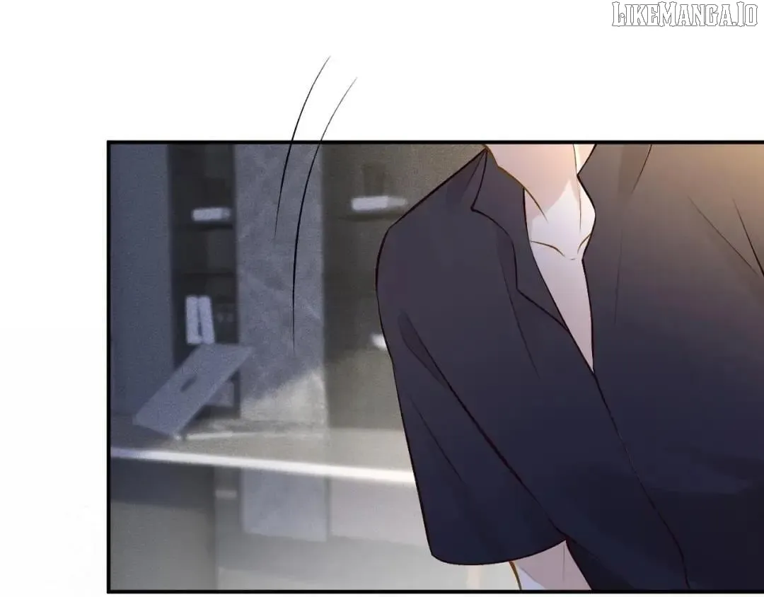 Read Everyone’s Darling chapter 174 image 2 on Lezhin