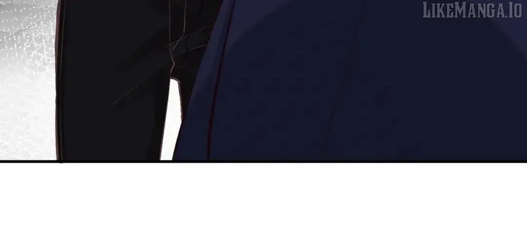 Read Everyone’s Darling chapter 174 image 20 on Lezhin