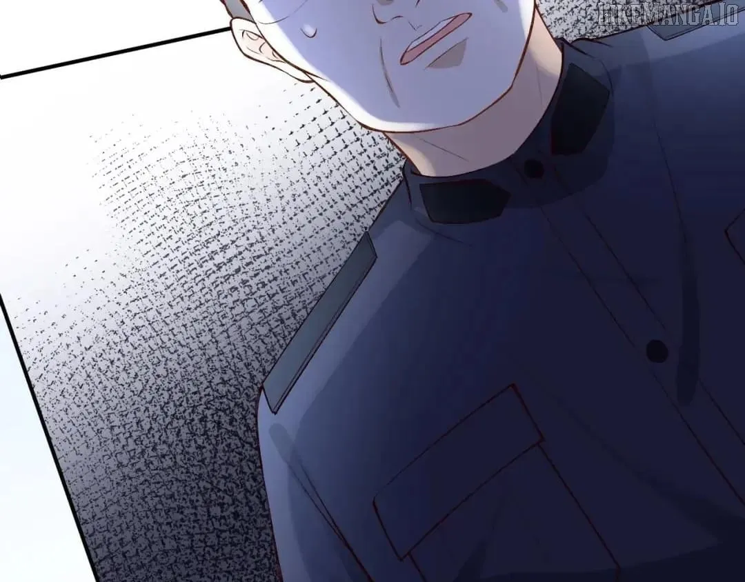 Read Everyone’s Darling chapter 174 image 23 on Lezhin