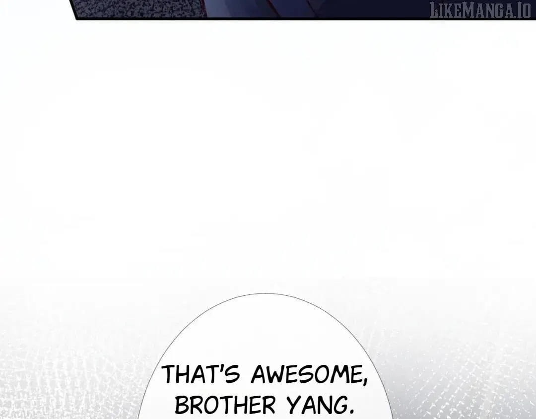 Read Everyone’s Darling chapter 174 image 24 on Lezhin