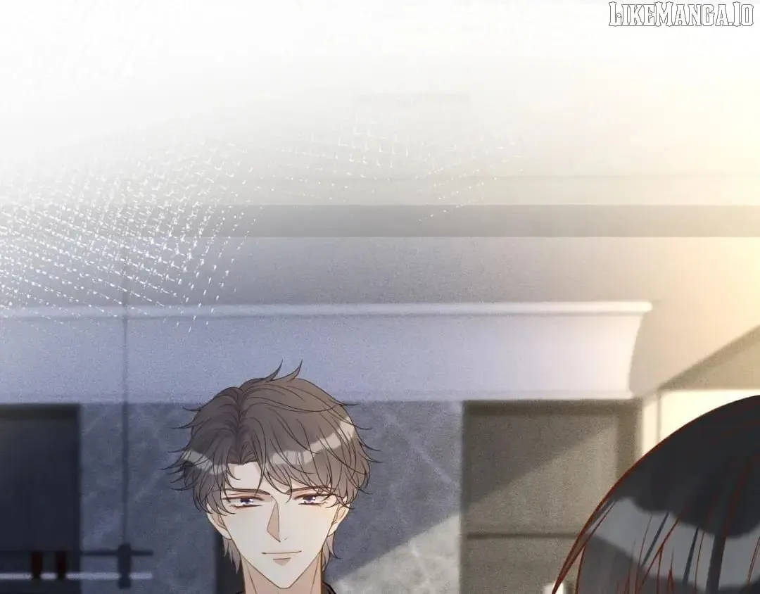 Read Everyone’s Darling chapter 174 image 3 on Lezhin