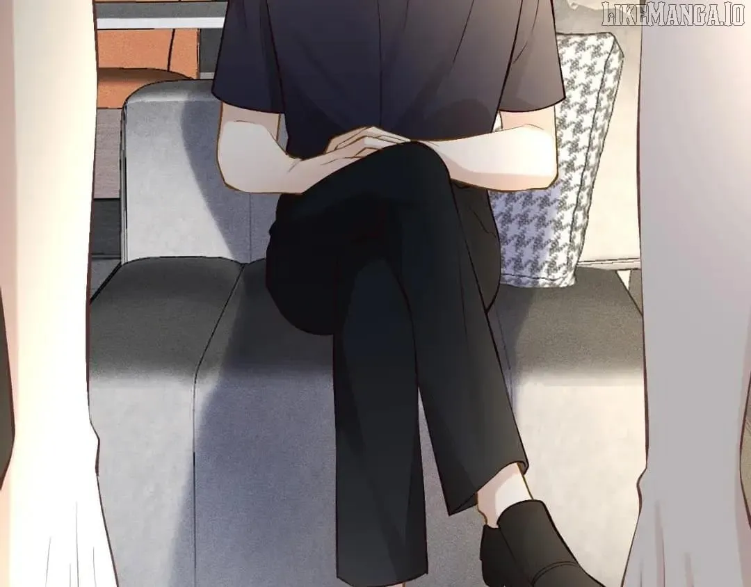 Read Everyone’s Darling chapter 174 image 31 on Lezhin