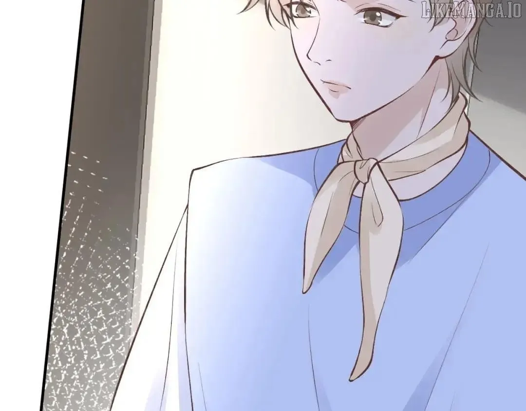 Read Everyone’s Darling chapter 174 image 34 on Lezhin