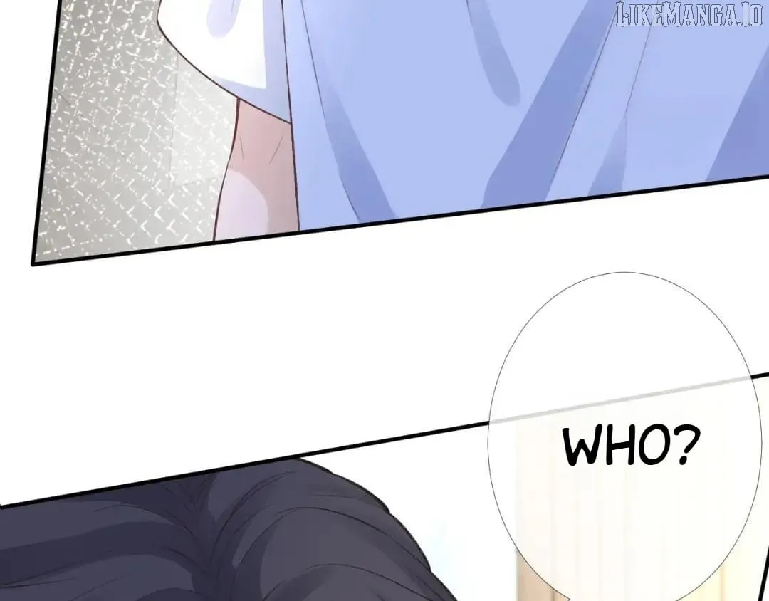 Read Everyone’s Darling chapter 174 image 35 on Lezhin