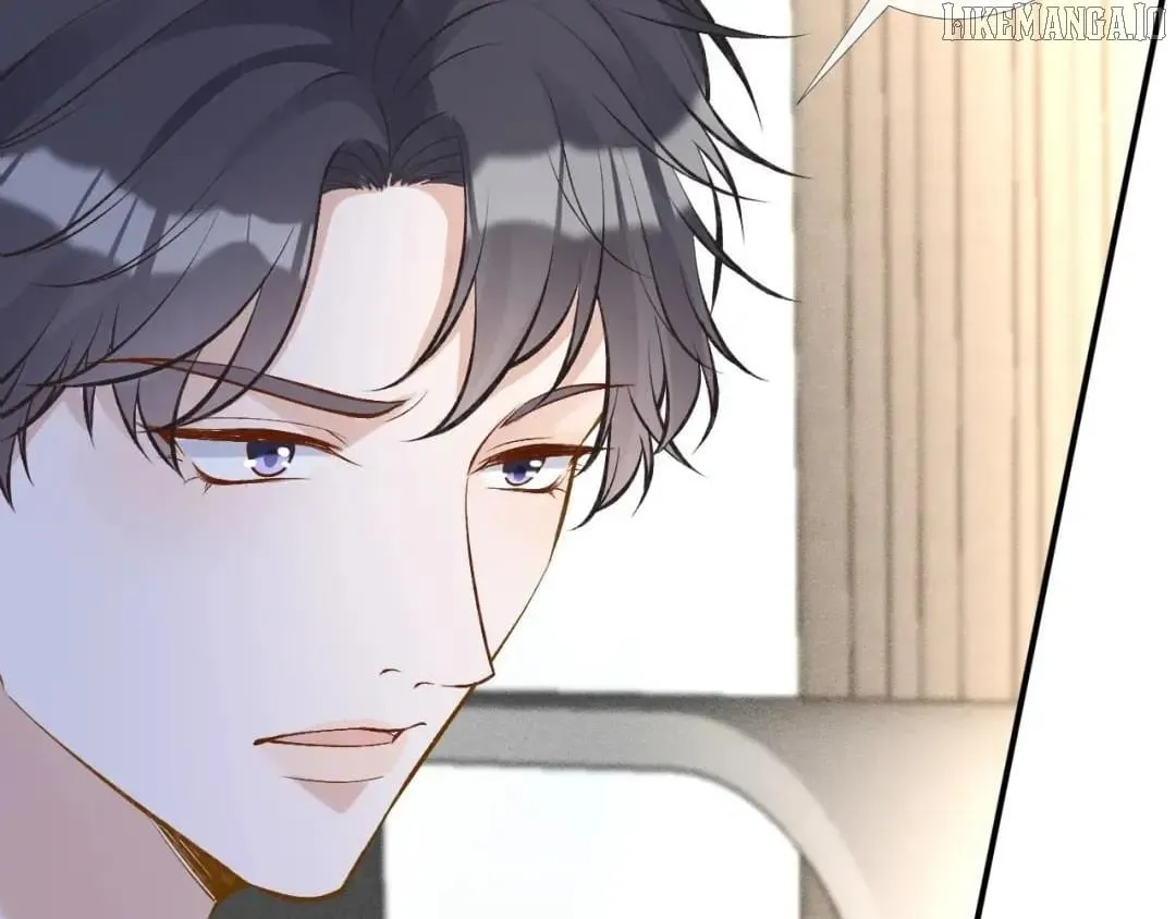 Read Everyone’s Darling chapter 174 image 36 on Lezhin
