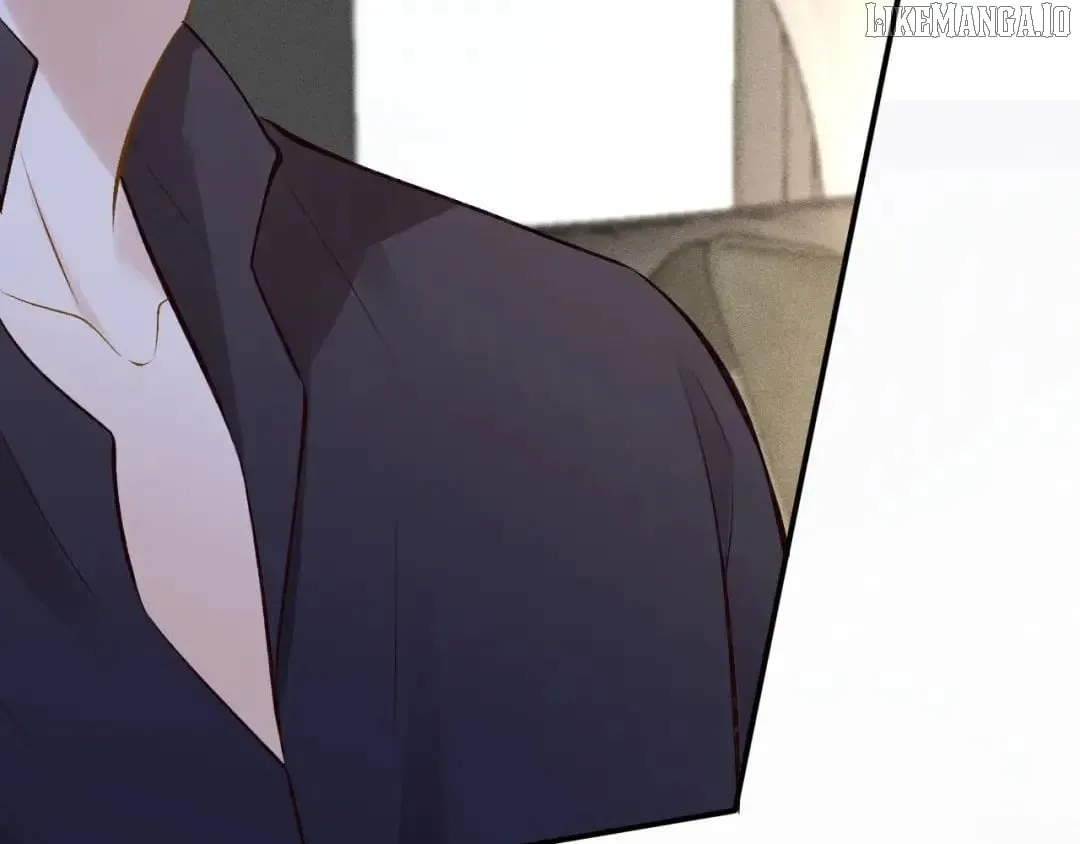 Read Everyone’s Darling chapter 174 image 37 on Lezhin