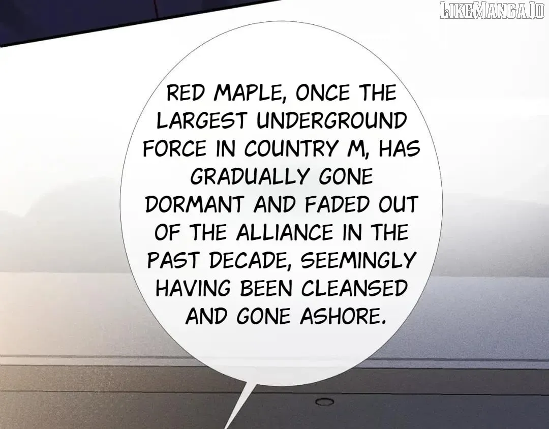 Read Everyone’s Darling chapter 174 image 38 on Lezhin